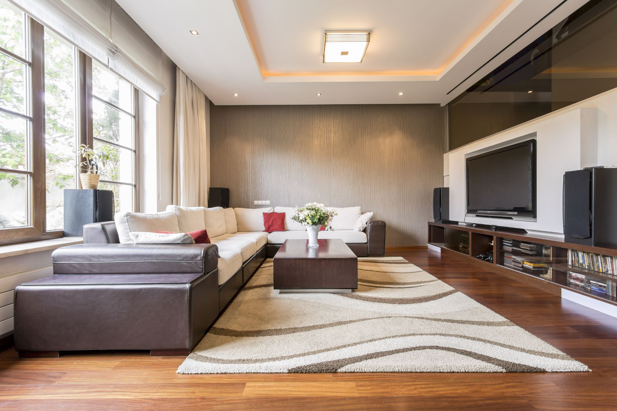 . SOL & MAR REAL ESTATE, SC en Torremolinos