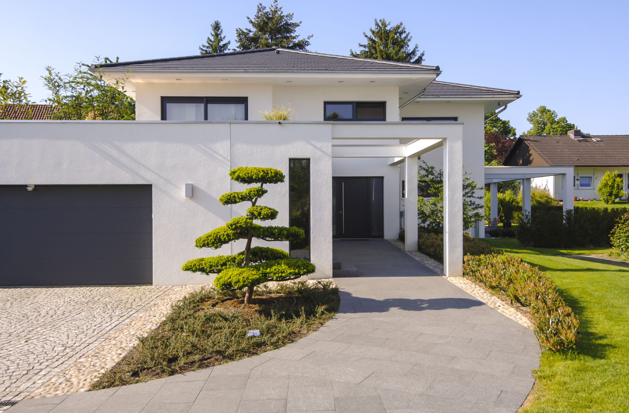 Le ofrecemos la mejor oferta inmobiliaria de Torremolinos, Benalmádena y otros.  en Torremolinos