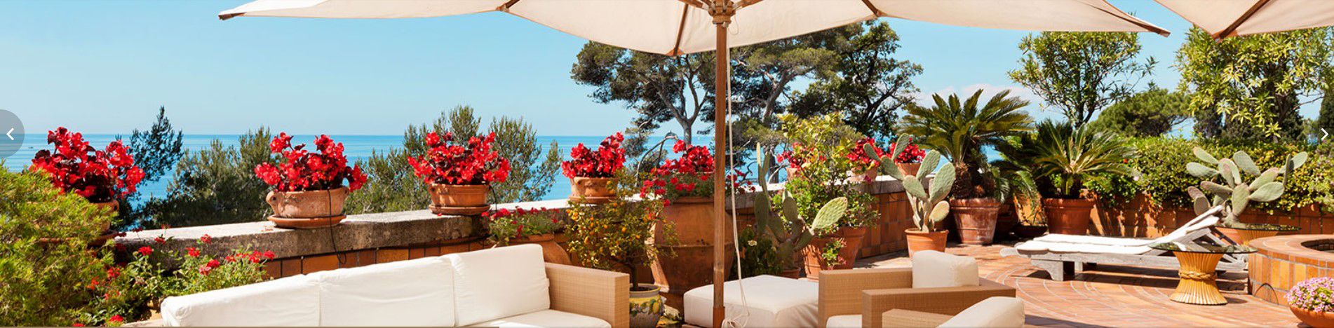 . SOL & MAR REAL ESTATE, SC en Torremolinos