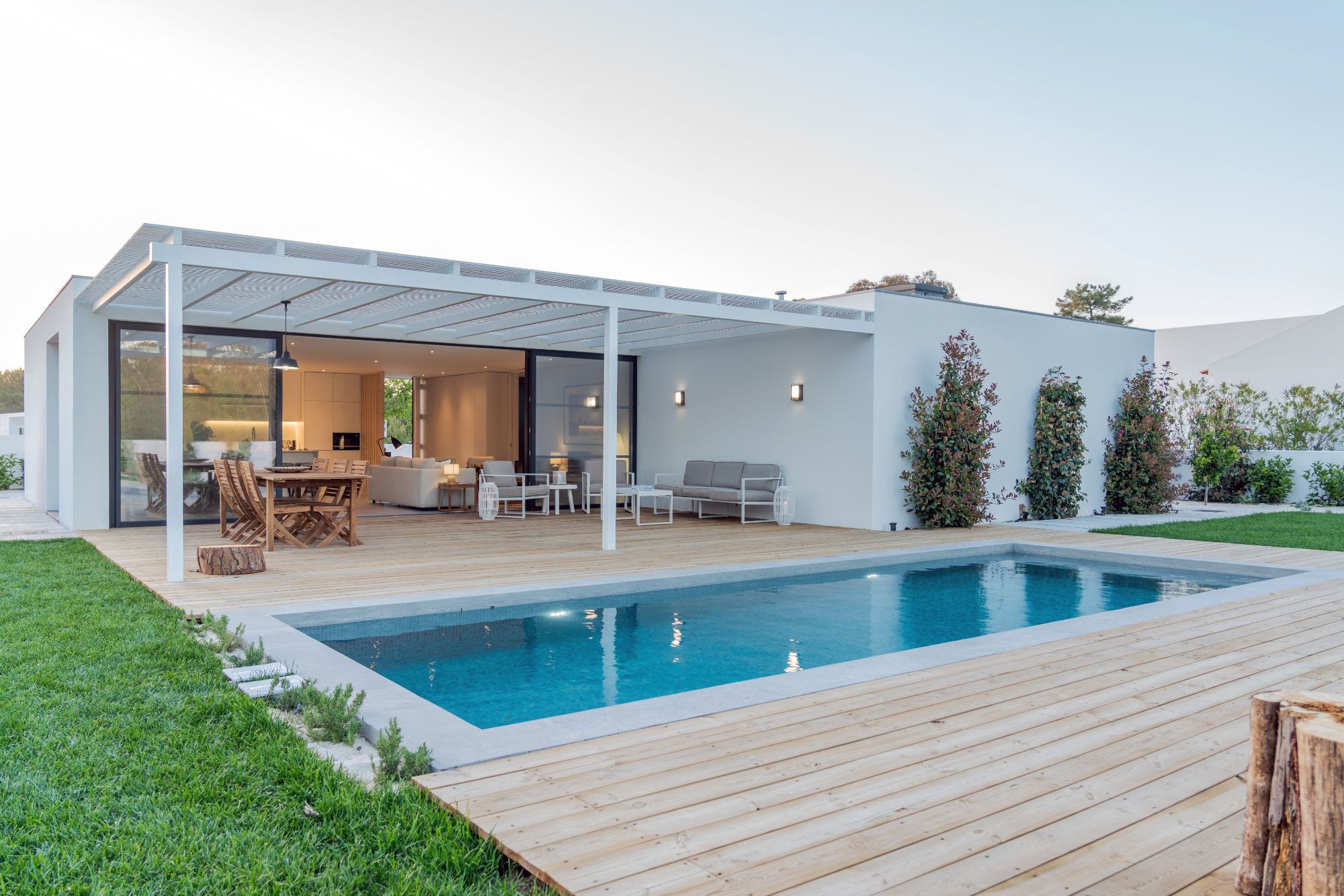 . SOL & MAR REAL ESTATE, SC en Torremolinos